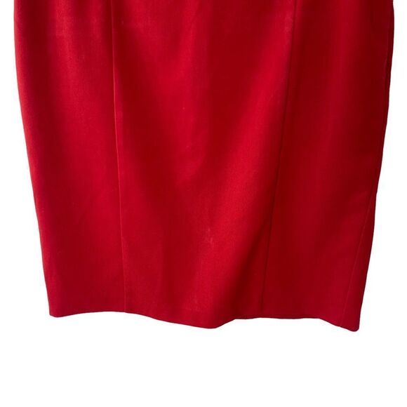 🎉Apt. 9 Pencil Skirt Sz 14 - Picture 4 of 10